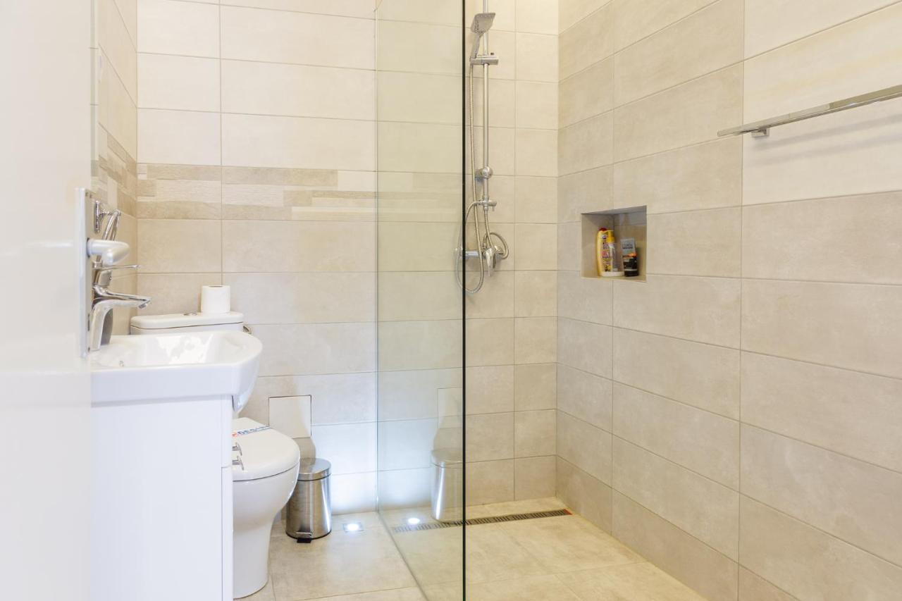 Apartman Bogojevic Golubac Exterior foto
